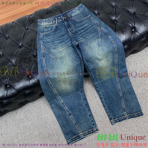 ���� ������ û���� CE237836