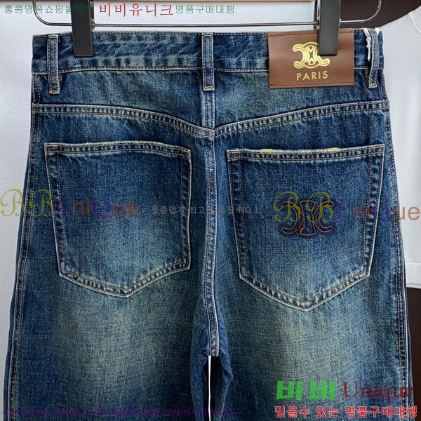 ���� ������ û���� CE237836