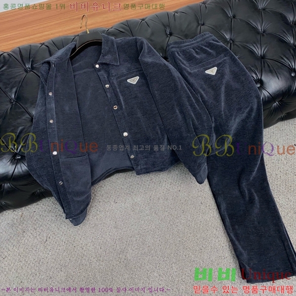 ���� ����� ��Ʈ PR163829-2