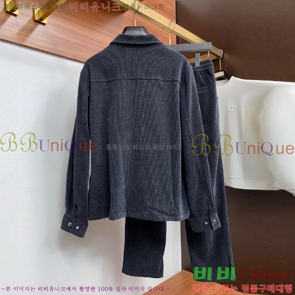 ���� ����� ��Ʈ PR163829-2