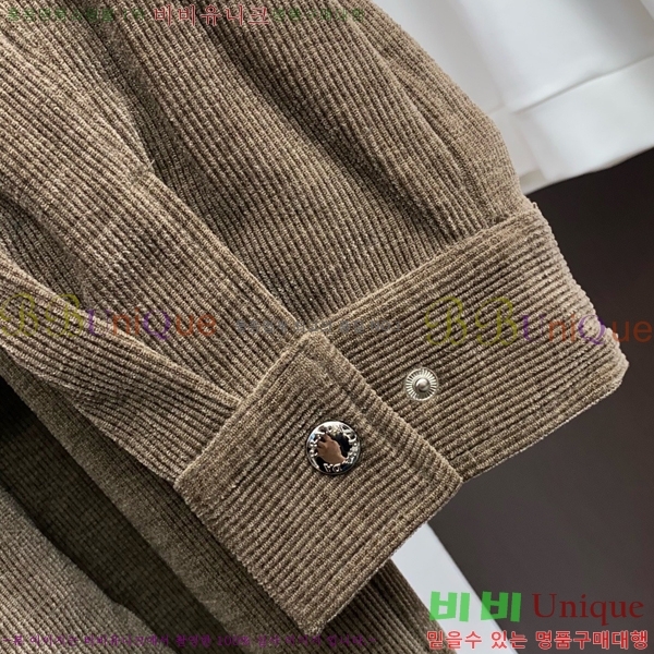 ���� ����� ��Ʈ PR163829-3
