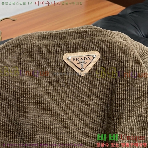 ���� ����� ��Ʈ PR163829-3
