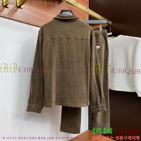 ���� ����� ��Ʈ PR163829-3