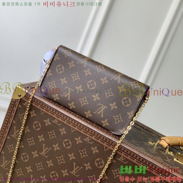#����*�� ���� �� ü�� Ʈ���� ���׷� ���� ����� M27242-801