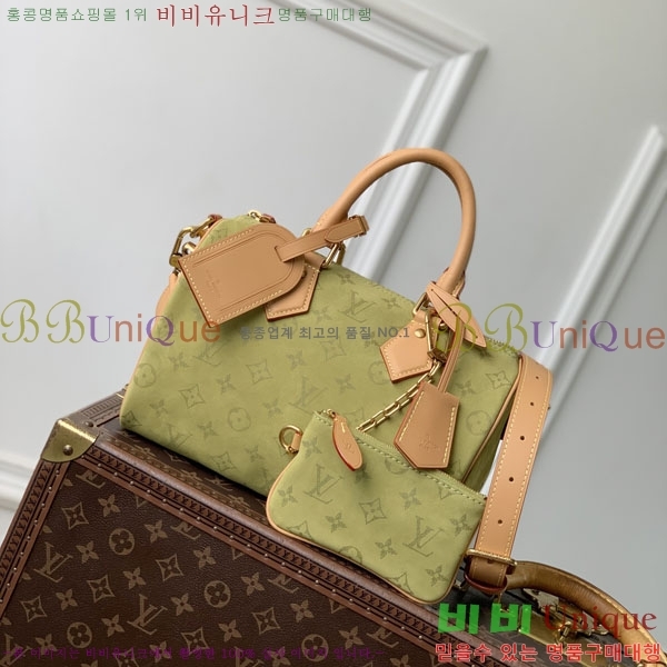 #����*�� ���ǵ� P9 �ݵѸ��� 25 M24443-650