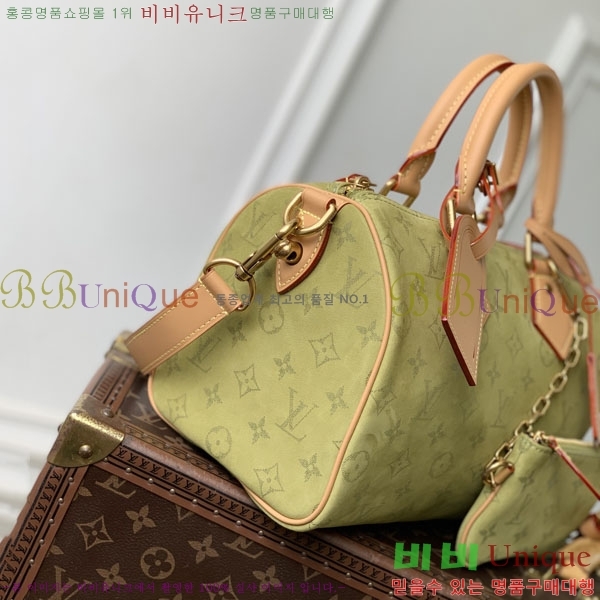 #����*�� ���ǵ� P9 �ݵѸ��� 25 M24443-650