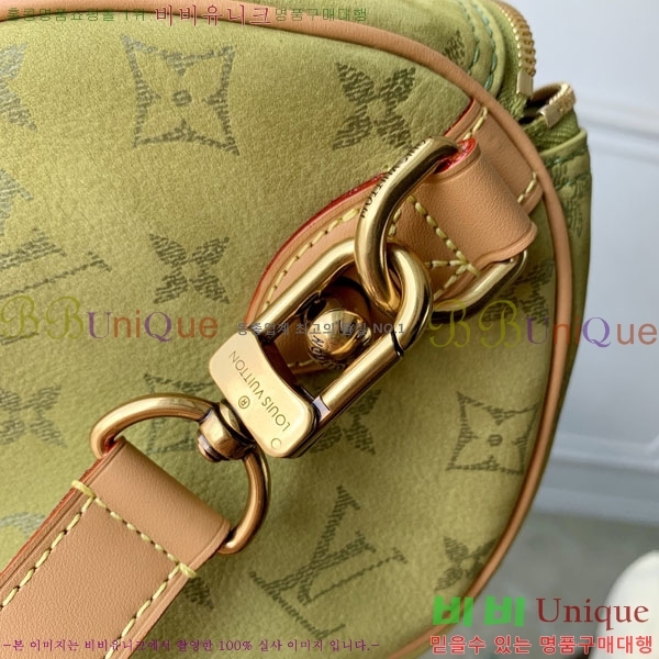 #����*�� ���ǵ� P9 �ݵѸ��� 25 M24443-650