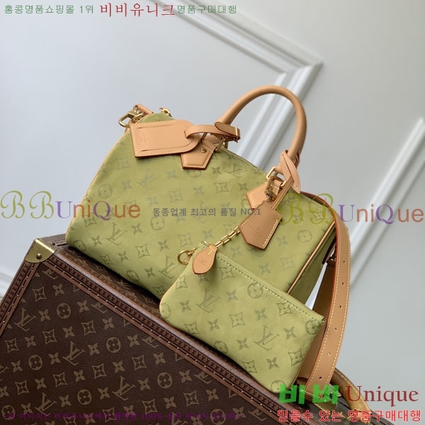 #����*�� ���ǵ� P9 �ݵѸ��� 30 M13904-301