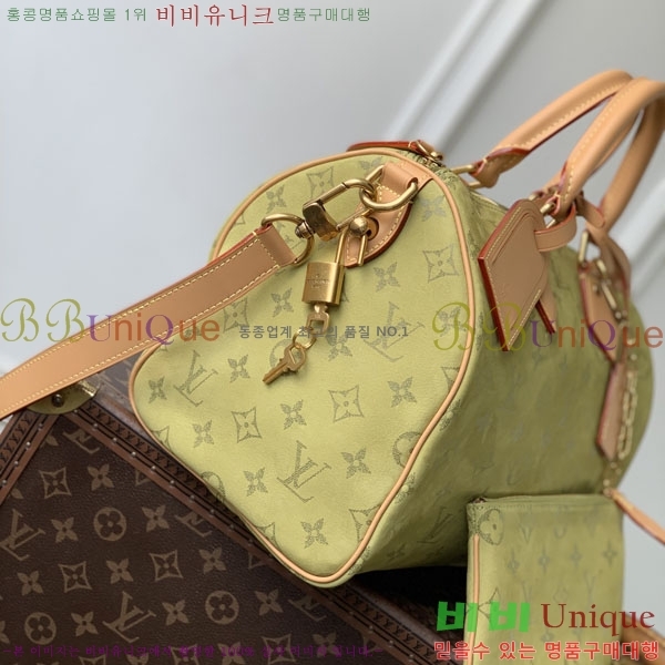 #����*�� ���ǵ� P9 �ݵѸ��� 30 M13904-301