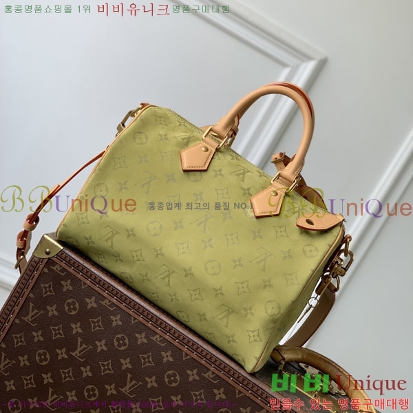 #����*�� ���ǵ� P9 �ݵѸ��� 30 M13904-301