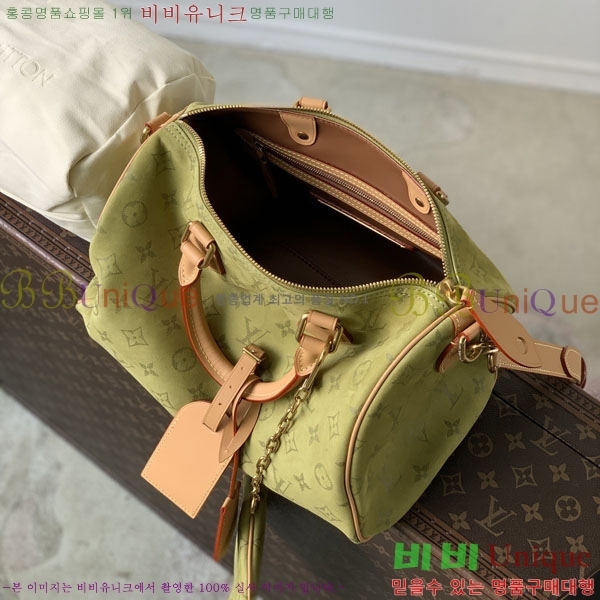 #����*�� ���ǵ� P9 �ݵѸ��� 30 M13904-301