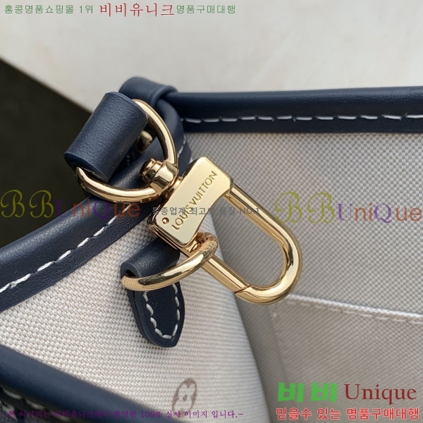 #����*�� �´��� PM ��Ʈ�� M2A097-101
