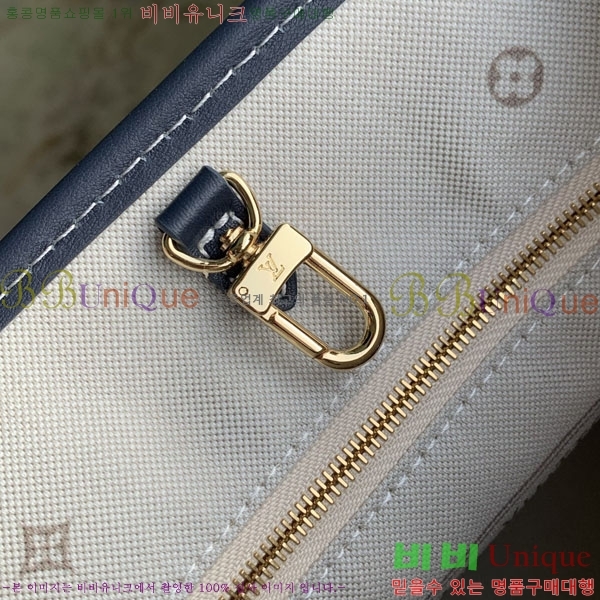 #����*�� �´��� PM ��Ʈ�� M2A097-101