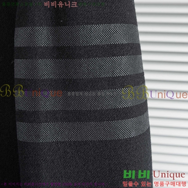 ���� ����� ���� ��Ŷ TB534912-1
