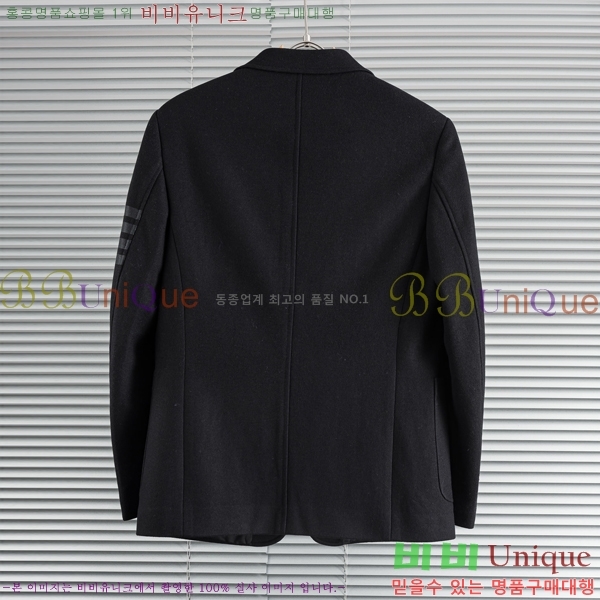 ���� ����� ���� ��Ŷ TB534912-1