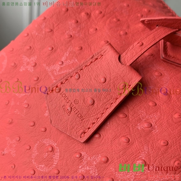 #����*�� ���ǵ� P9 �ݵѸ��� 30 M24426-101