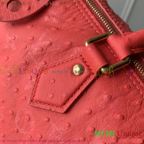 #����*�� ���ǵ� P9 �ݵѸ��� 30 M24426-101