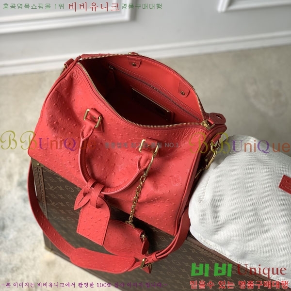#����*�� ���ǵ� P9 �ݵѸ��� 30 M24426-101
