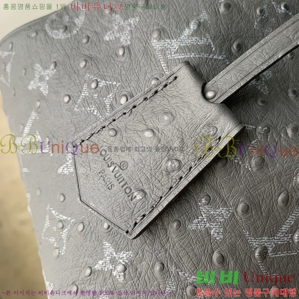 #����*�� ���ǵ� P9 �ݵѸ��� 30 M24426-105