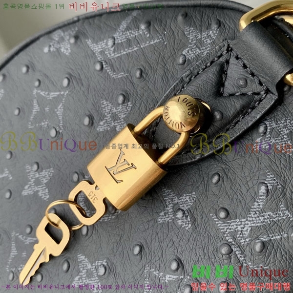 #����*�� ���ǵ� P9 �ݵѸ��� 30 M24426-105