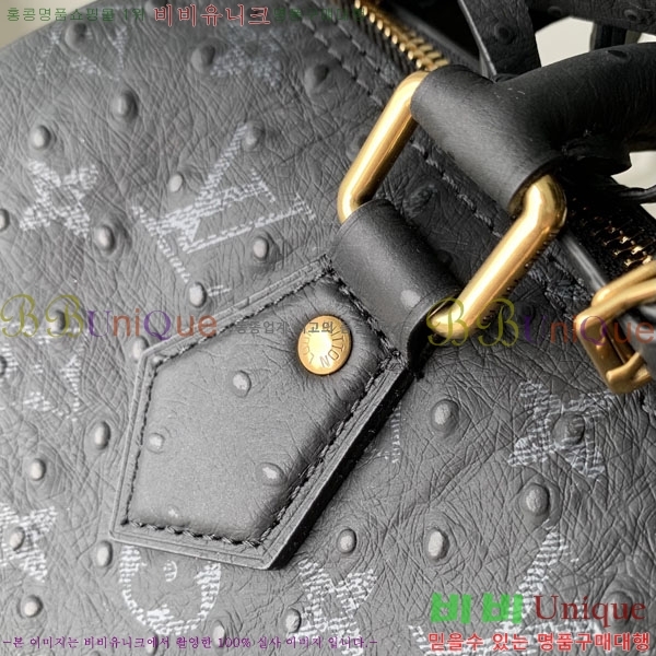 #����*�� ���ǵ� P9 �ݵѸ��� 30 M24426-105