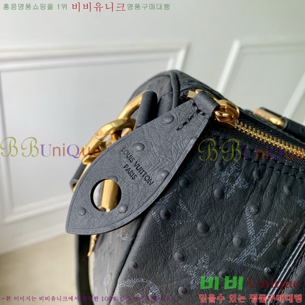 #����*�� ���ǵ� P9 �ݵѸ��� 30 M24426-105
