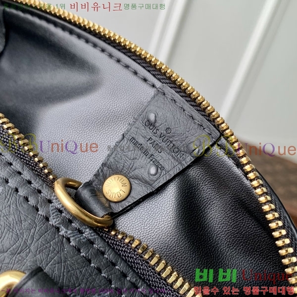 #����*�� ���ǵ� P9 �ݵѸ��� 30 M24426-105
