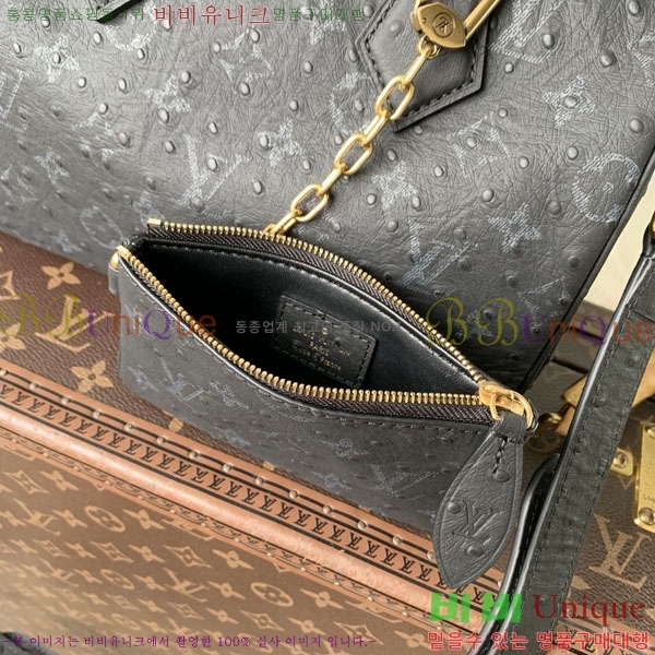 #����*�� ���ǵ� P9 �ݵѸ��� 30 M24426-105