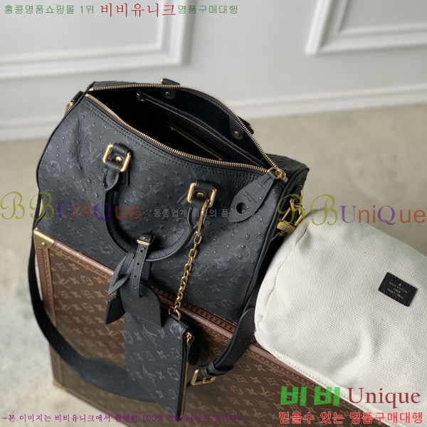 #����*�� ���ǵ� P9 �ݵѸ��� 30 M24426-105