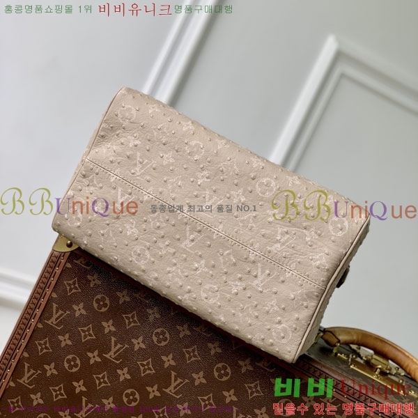 #����*�� ���ǵ� P9 �ݵѸ��� 30 M24426-104