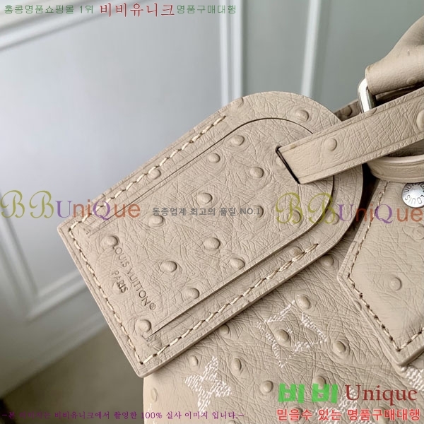 #����*�� ���ǵ� P9 �ݵѸ��� 30 M24426-104