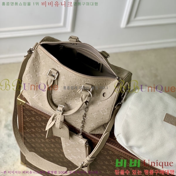 #����*�� ���ǵ� P9 �ݵѸ��� 30 M24426-104