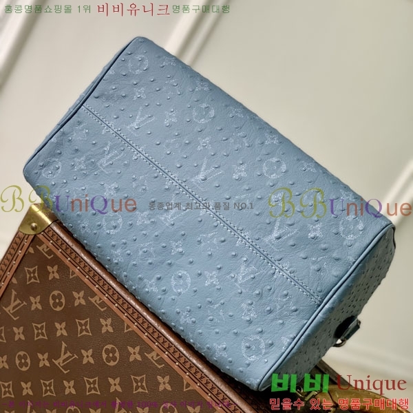 #����*�� ���ǵ� P9 �ݵѸ��� 30 M24426-103