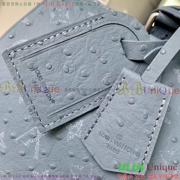 #����*�� ���ǵ� P9 �ݵѸ��� 30 M24426-103