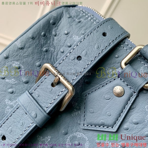 #����*�� ���ǵ� P9 �ݵѸ��� 30 M24426-103