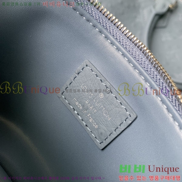 #����*�� ���ǵ� P9 �ݵѸ��� 30 M24426-103