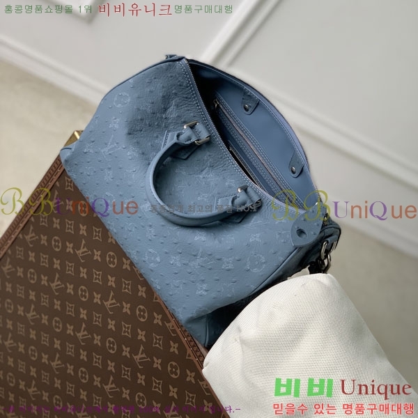 #����*�� ���ǵ� P9 �ݵѸ��� 30 M24426-103