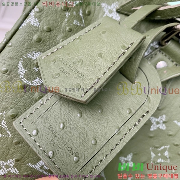 #����*�� ���ǵ� P9 �ݵѸ��� 30 M24426-102
