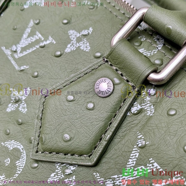 #����*�� ���ǵ� P9 �ݵѸ��� 30 M24426-102
