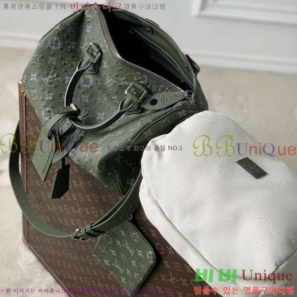 #����*�� ���ǵ� P9 �ݵѸ��� 30 M24426-102