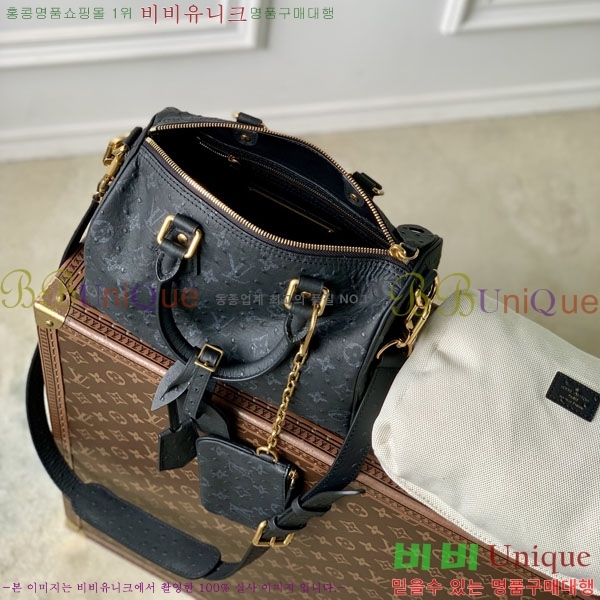 #����*�� ���ǵ� P9 �ݵѸ��� 25 M24426-204
