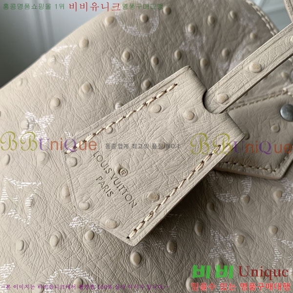 #����*�� ���ǵ� P9 �ݵѸ��� 25 M24426-203