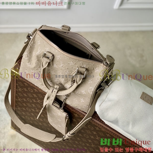 #����*�� ���ǵ� P9 �ݵѸ��� 25 M24426-203