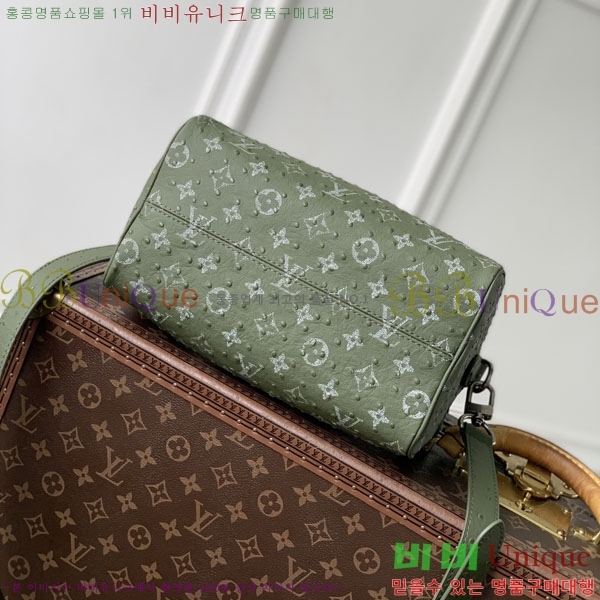 #����*�� ���ǵ� P9 �ݵѸ��� 25 M24426-202