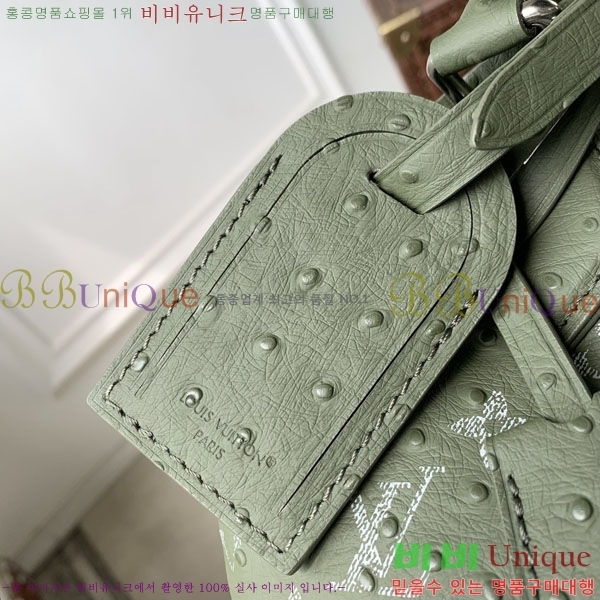 #����*�� ���ǵ� P9 �ݵѸ��� 25 M24426-202