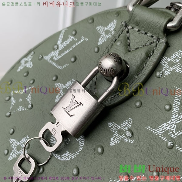 #����*�� ���ǵ� P9 �ݵѸ��� 25 M24426-202