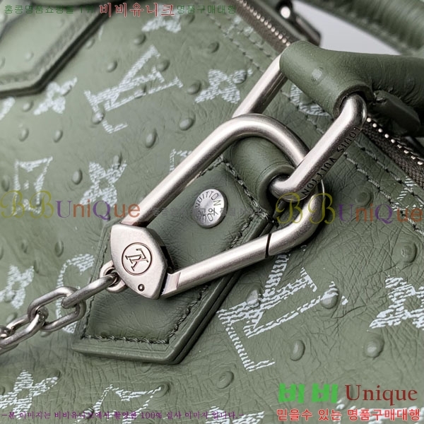 #����*�� ���ǵ� P9 �ݵѸ��� 25 M24426-202