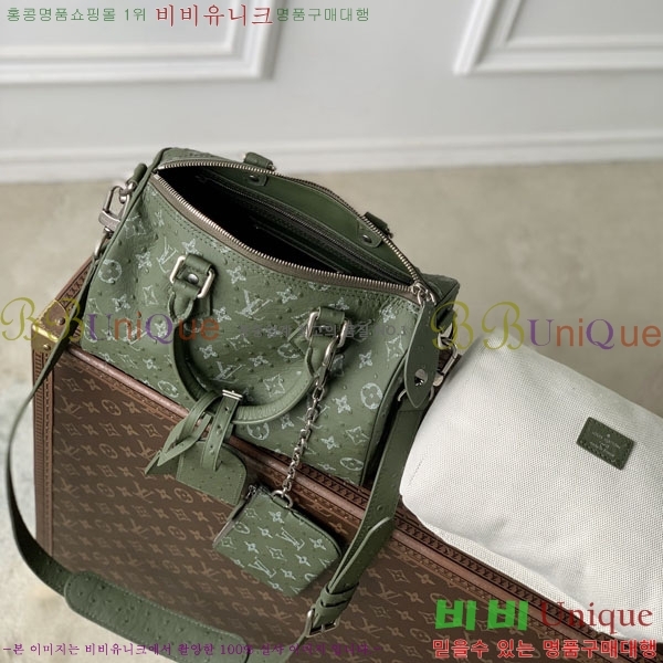 #����*�� ���ǵ� P9 �ݵѸ��� 25 M24426-202
