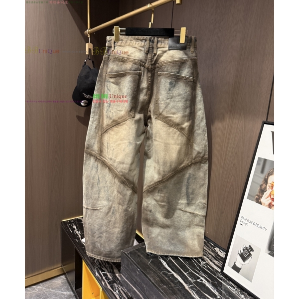 ���� ��ũ�� ��Ʃ��� û���� ACN39668
