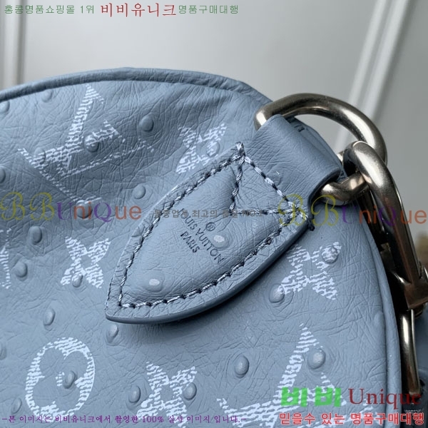 #����*�� ���ǵ� P9 �ݵѸ��� 25 M24426-201